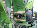 https://photos.machinefinder.com/45/10382245/75946499_large_64408.jpg
