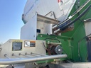 https://photos.machinefinder.com/45/10382245/75946503_large_27456.jpg