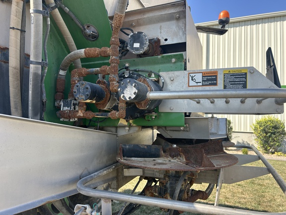 https://photos.machinefinder.com/45/10382245/75946504_large_35757.jpg