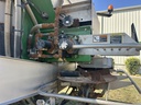 https://photos.machinefinder.com/45/10382245/75946504_large_35757.jpg