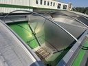 https://photos.machinefinder.com/45/10382245/75946519_large_50430.jpg