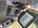 https://photos.machinefinder.com/45/10382245/75946521_large_56209.jpg