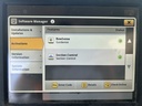 https://photos.machinefinder.com/45/10382245/75946523_large_14606.jpg