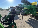 https://photos.machinefinder.com/58/10383458/73044127_large_9831.jpg
