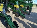 https://photos.machinefinder.com/58/10383458/73044273_large_43663.jpg