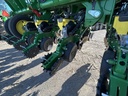 https://photos.machinefinder.com/58/10383458/73044272_large_37650.jpg