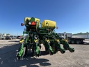 https://photos.machinefinder.com/58/10383458/73044289_large_62377.jpg