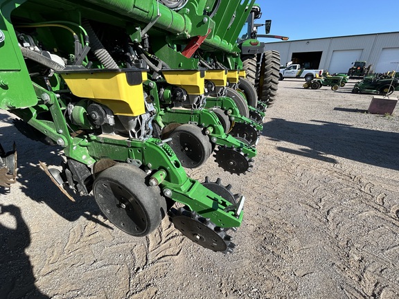 https://photos.machinefinder.com/58/10383458/73044303_large_510.jpg