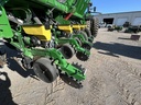 https://photos.machinefinder.com/58/10383458/73044303_large_510.jpg