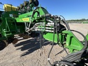 https://photos.machinefinder.com/58/10383458/73044311_large_35110.jpg
