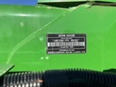 https://photos.machinefinder.com/58/10383458/73044263_large_53691.jpg