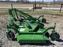 https://photos.machinefinder.com/27/10392127/71873003_large_97210.jpg