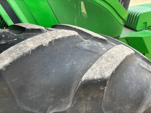 https://photos.machinefinder.com/85/9475385/66485484_large_76130.jpg