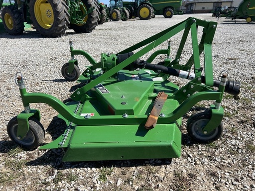 https://photos.machinefinder.com/27/10392127/71873009_large_66021.jpg