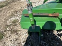 https://photos.machinefinder.com/27/10392127/71873016_large_93345.jpg