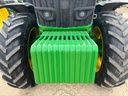 https://photos.machinefinder.com/85/9475385/66485553_large_98033.jpg