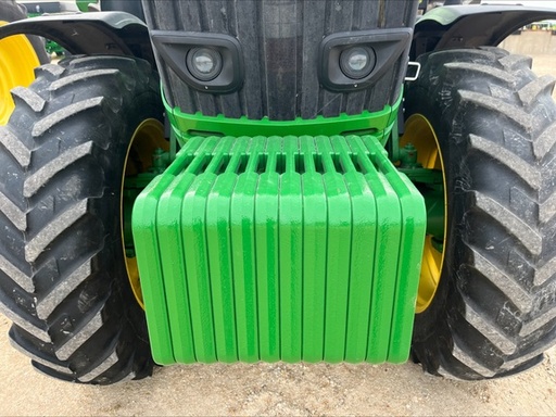 https://photos.machinefinder.com/85/9475385/66485553_large_98033.jpg