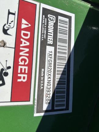 https://photos.machinefinder.com/27/10392127/71873343_large_41642.jpg