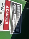https://photos.machinefinder.com/27/10392127/71873343_large_41642.jpg