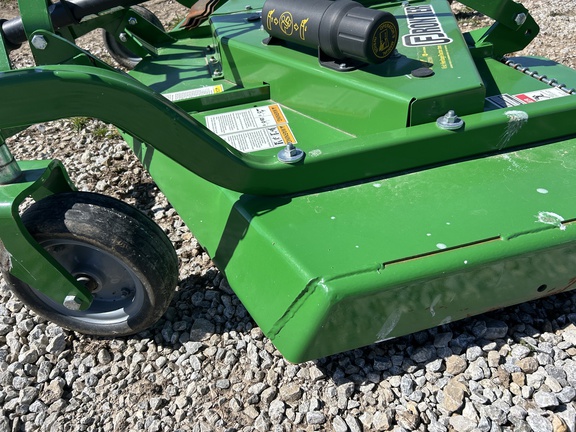 https://photos.machinefinder.com/27/10392127/71873345_large_36223.jpg