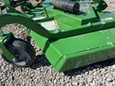 https://photos.machinefinder.com/27/10392127/71873345_large_36223.jpg