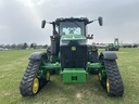 https://photos.machinefinder.com/89/10394189/72288561_large_22312.jpg