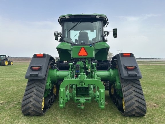 https://photos.machinefinder.com/89/10394189/72288756_large_92686.jpg