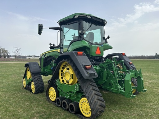 https://photos.machinefinder.com/89/10394189/72288759_large_58333.jpg