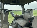 https://photos.machinefinder.com/89/10394189/72288761_large_72084.jpg
