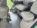 https://photos.machinefinder.com/89/10394189/72288946_large_47473.jpg