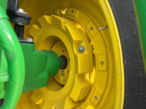 https://photos.machinefinder.com/85/9475385/66485567_large_31520.jpg