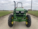 https://photos.machinefinder.com/48/10395748/69869261_large_66229.jpg