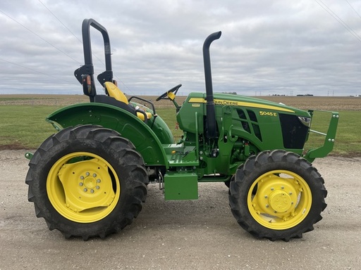 https://photos.machinefinder.com/48/10395748/69869274_large_78380.jpg