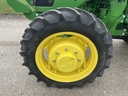 https://photos.machinefinder.com/48/10395748/69869288_large_86154.jpg