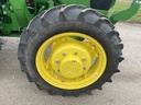 https://photos.machinefinder.com/48/10395748/69869304_large_73931.jpg