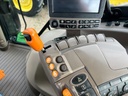 https://photos.machinefinder.com/85/9475385/66485557_large_66741.jpg