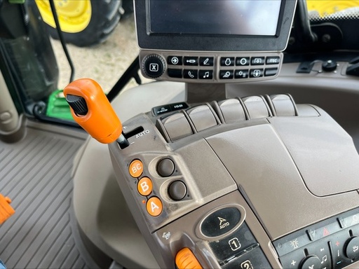 https://photos.machinefinder.com/85/9475385/66485557_large_66741.jpg