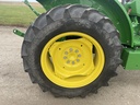 https://photos.machinefinder.com/48/10395748/69869329_large_56825.jpg