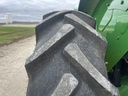 https://photos.machinefinder.com/48/10395748/69869319_large_4669.jpg