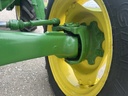 https://photos.machinefinder.com/48/10395748/69869314_large_93235.jpg