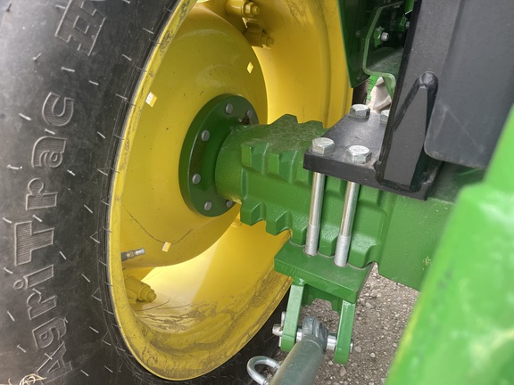https://photos.machinefinder.com/48/10395748/69869323_large_36434.jpg
