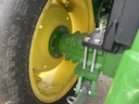 https://photos.machinefinder.com/48/10395748/69869323_large_36434.jpg
