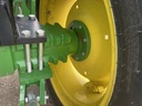 https://photos.machinefinder.com/48/10395748/69869324_large_41822.jpg