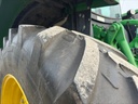 https://photos.machinefinder.com/85/9475385/66485559_large_70566.jpg