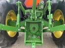 https://photos.machinefinder.com/48/10395748/69869325_large_96240.jpg