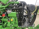 https://photos.machinefinder.com/48/10395748/69869335_large_59869.jpg