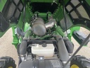 https://photos.machinefinder.com/48/10395748/69869336_large_18765.jpg
