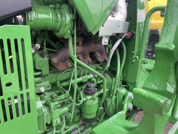 https://photos.machinefinder.com/48/10395748/69869306_large_28864.jpg
