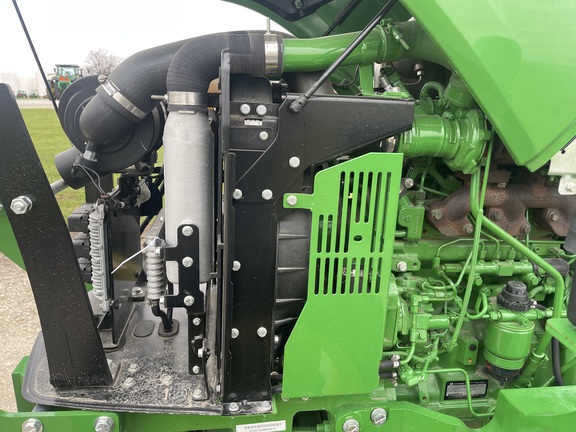 https://photos.machinefinder.com/48/10395748/69869338_large_10954.jpg