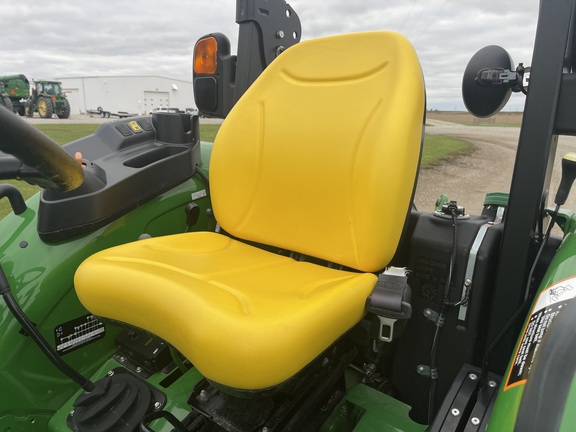 https://photos.machinefinder.com/48/10395748/69869339_large_96597.jpg